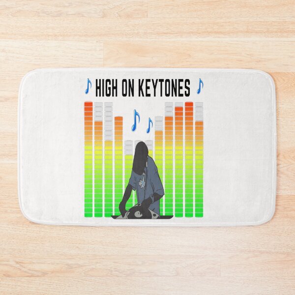 Item preview, Dj Keytone  designed and sold by Danyell369.