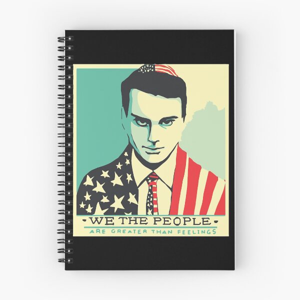 Item preview, Vintage Thug Life We The People Funny Fans Men Women designed and sold by TuckBenFactsTee.