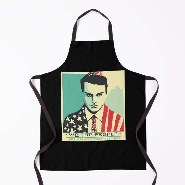 Item preview, Vintage Thug Life We The People Funny Fans Men Women designed and sold by TuckBenFactsTee.