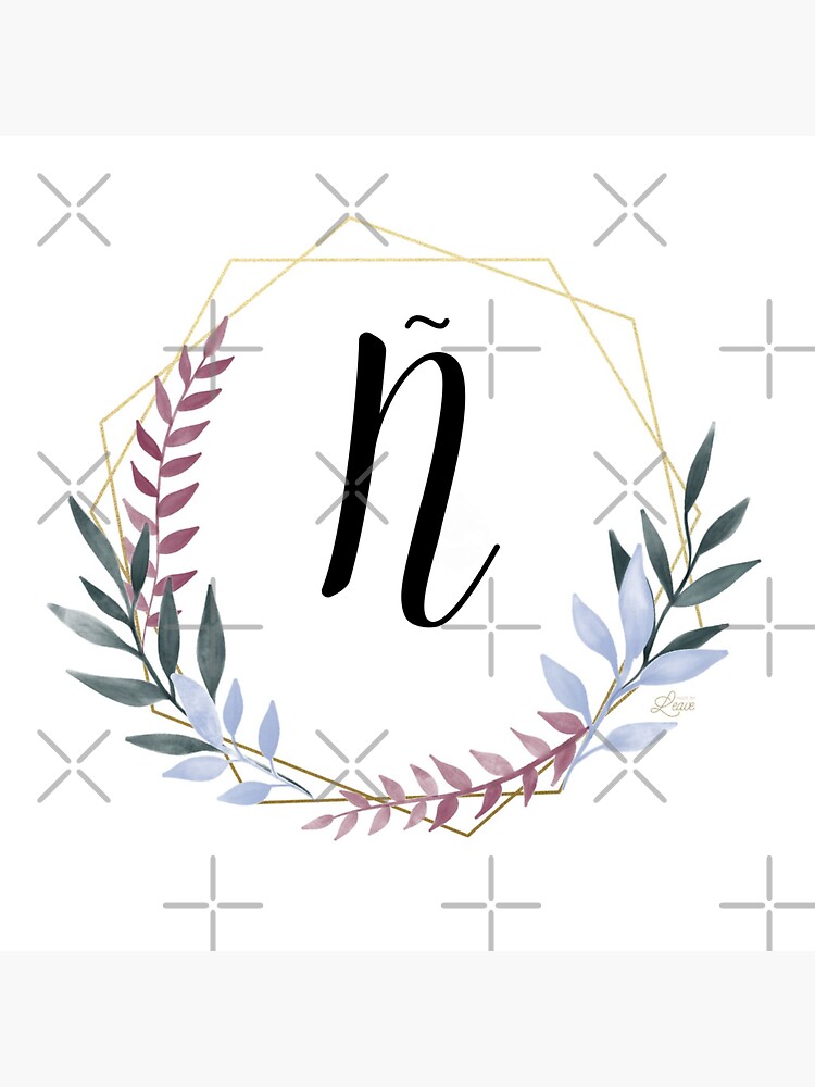 monogram frames & 10+ monogram svgs