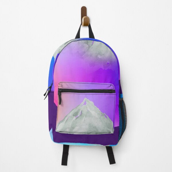 Item preview, Summit designed and sold by Sus-Snail-Co.