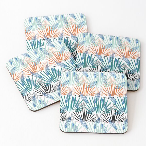 Item preview, Nature designed and sold by Gitau98.