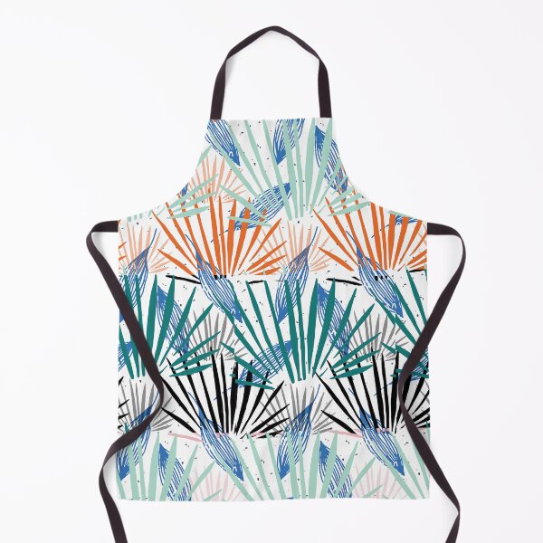 Item preview, Nature designed and sold by Gitau98.