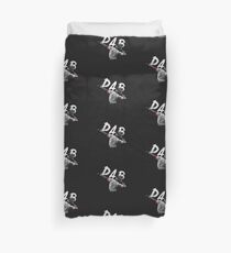 PAUL POGBA DAB Duvet Cover