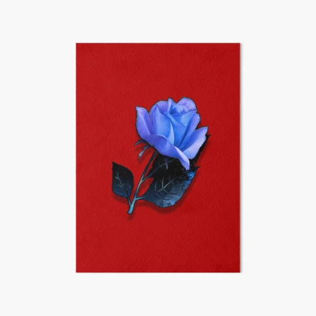 画材 BLUE ROSE 71hfKJZVNdL._AC_SY200_QL15_.jpg