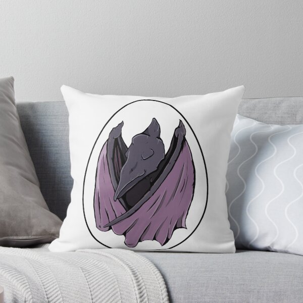 Item preview, Bebé Pteranodon designed and sold by sammyuel.