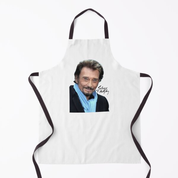 Item preview, Johnny designed and sold by wo02.