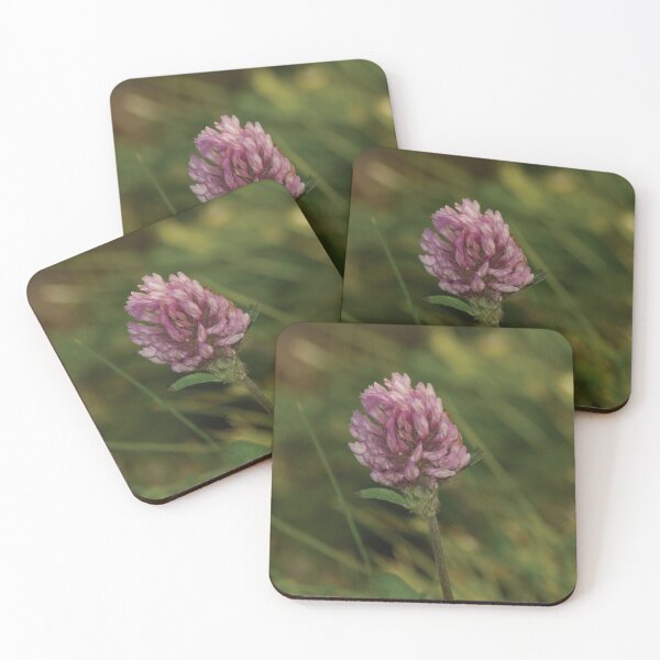 Item preview, Macro Photo of a Flower designed and sold by paulgrimshire.