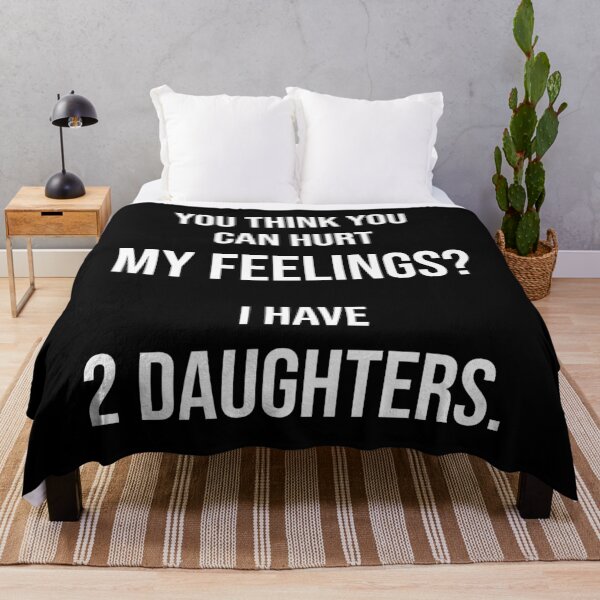 Item preview, mother's day special designed and sold by O-M-G.