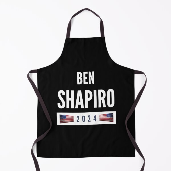 Item preview, Funny Ben Shapiro 2024 Gift Fans Men Women designed and sold by TuckBenFactsTee.