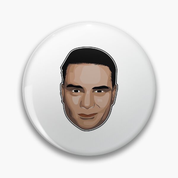 Item preview, Funny Ben Shapiro's Face Fans Men Women designed and sold by TuckBenFactsTee.