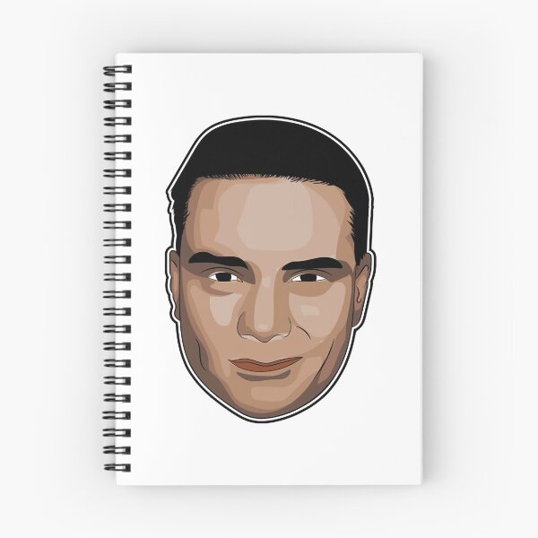 Item preview, Funny Ben Shapiro's Face Fans Men Women designed and sold by TuckBenFactsTee.