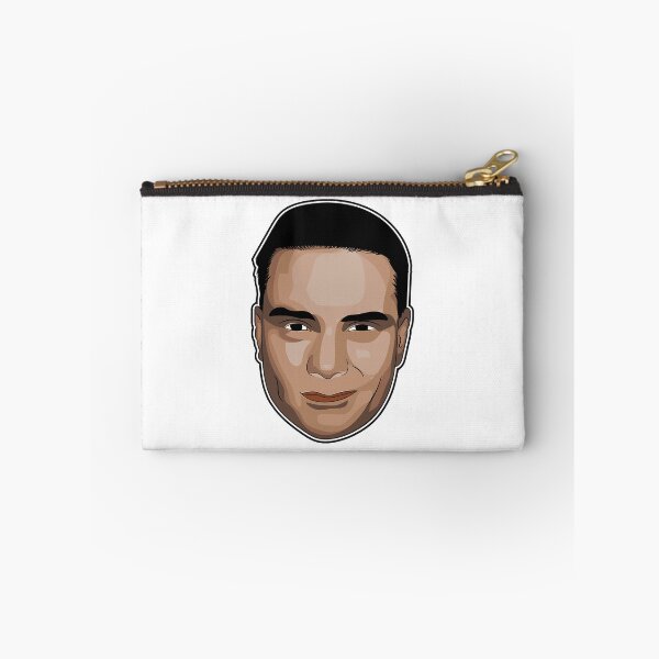 Item preview, Funny Ben Shapiro's Face Fans Men Women designed and sold by TuckBenFactsTee.