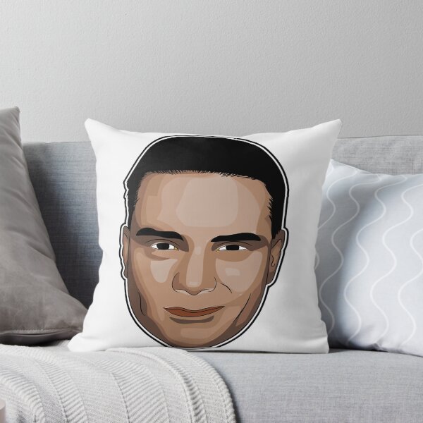 Item preview, Funny Ben Shapiro's Face Fans Men Women designed and sold by TuckBenFactsTee.