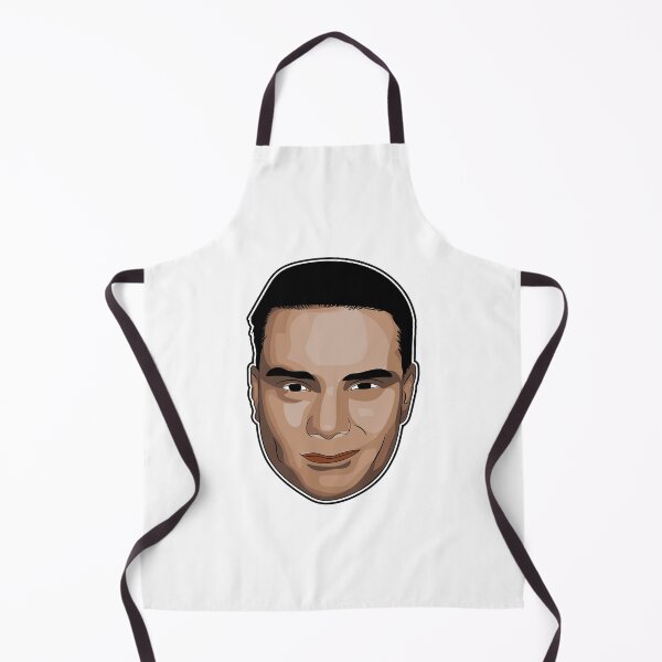 Item preview, Funny Ben Shapiro's Face Fans Men Women designed and sold by TuckBenFactsTee.