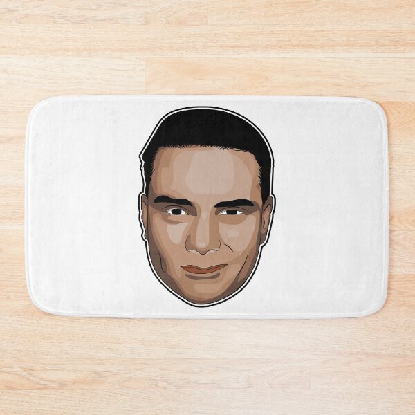 Item preview, Funny Ben Shapiro's Face Fans Men Women designed and sold by TuckBenFactsTee.