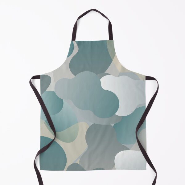 Item preview, Jade army pattern designed and sold by creaturespie.