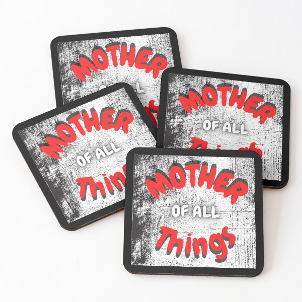 Item preview, Dr. Seuss Father of all Things Emblem  designed and sold by Yanatip Somsak.