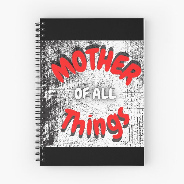 Item preview, Dr. Seuss Father of all Things Emblem  designed and sold by Yanatip Somsak.