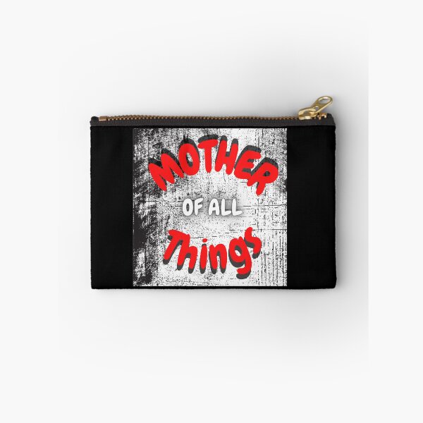 Item preview, Dr. Seuss Father of all Things Emblem  designed and sold by Yanatip Somsak.