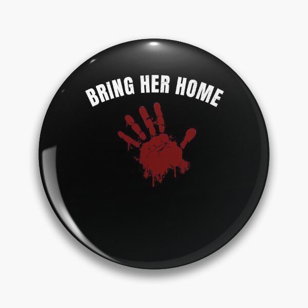 Item preview, Bring Her Home I MMIW Missing Murdered Indigeneous Women designed and sold by MarioShirtWorld.