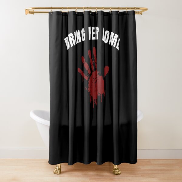Item preview, Bring Her Home I MMIW Missing Murdered Indigeneous Women designed and sold by MarioShirtWorld.