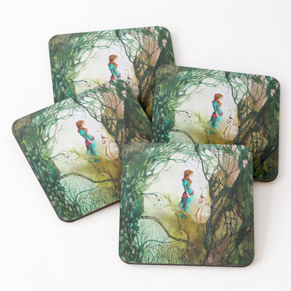 Item preview, Saudade designed and sold by Núria Corbera i Padró.
