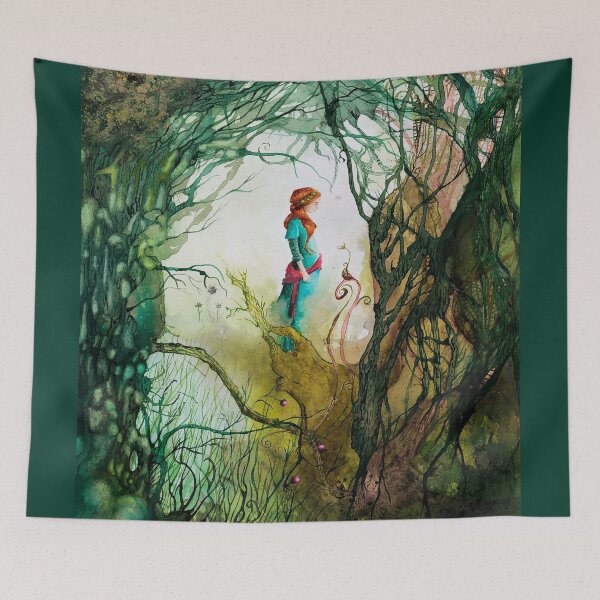 Item preview, Saudade designed and sold by Núria Corbera i Padró.