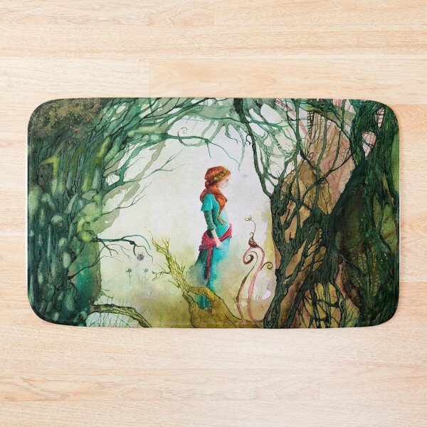 Item preview, Saudade designed and sold by Núria Corbera i Padró.