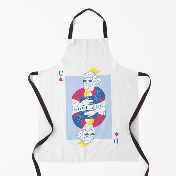 Item preview, Cool Dad designed and sold by nadiachamorra.