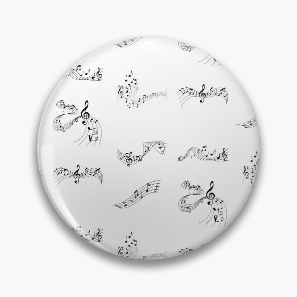 Item preview, Keytone, Music partition designed and sold by Yellowsprint.
