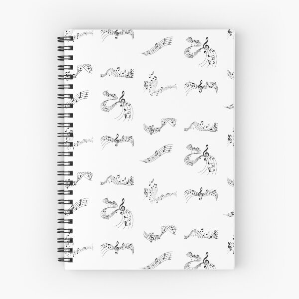 Item preview, Keytone, Music partition designed and sold by Yellowsprint.