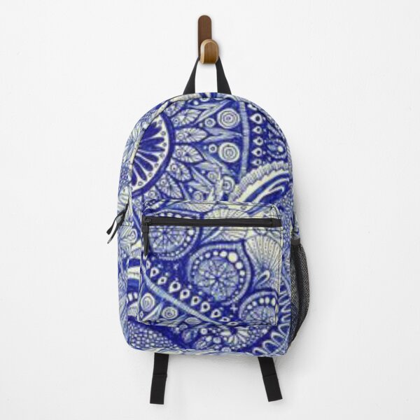Item preview, Indian Pattern designed and sold by Selena122.