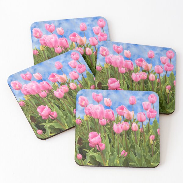 Item preview, Flower - Tulip - The beginning of spring designed and sold by Mike Savad Photography.