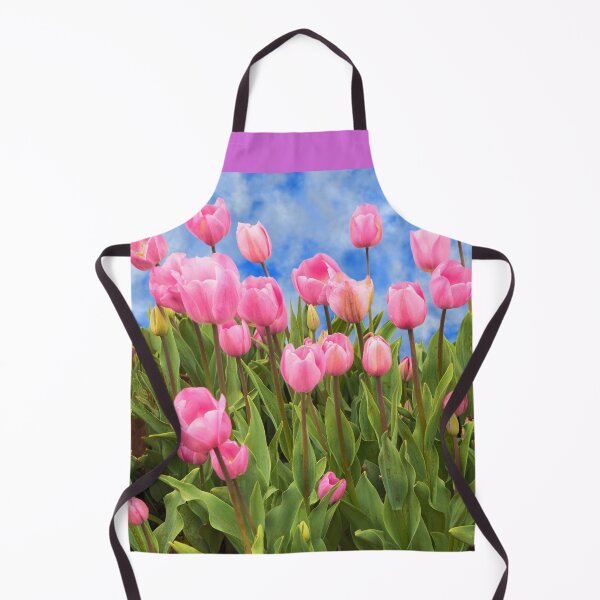 Item preview, Flower - Tulip - The beginning of spring designed and sold by Mike Savad Photography.