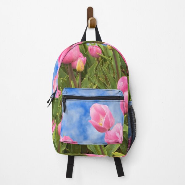 Item preview, Flower - Tulip - The beginning of spring designed and sold by Mike Savad Photography.