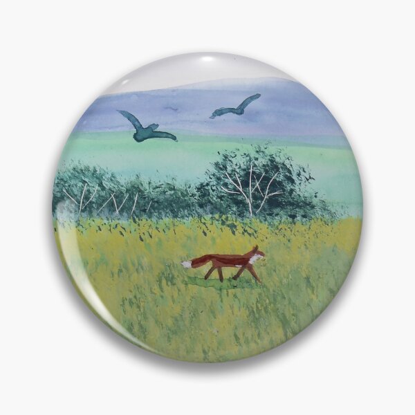 Item preview, Approaching Storm designed and sold by Jo Grundy.