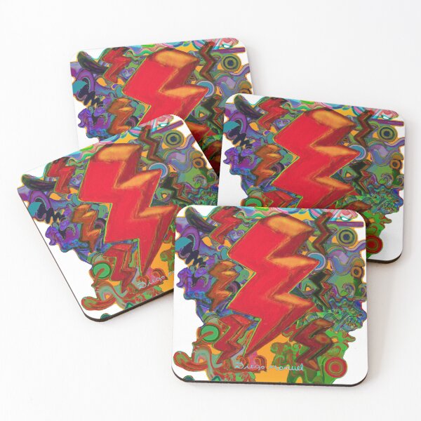 Item preview, Graffiti 2021 designed and sold by Diego Manuel Rodriguez.