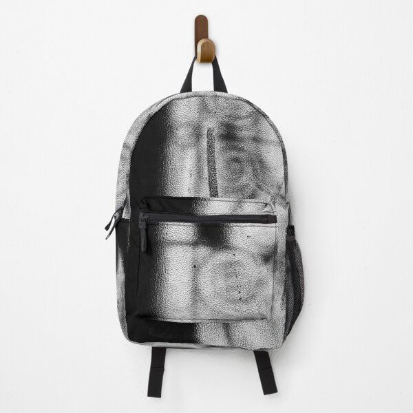 Item preview, Entrance Statement designed and sold by metriognome.