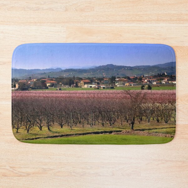 Item preview, Springtime in Emilia Romagna  designed and sold by annalisa56.