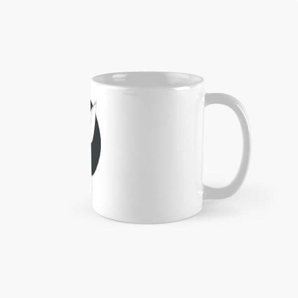 Item preview, Black and White Crocus designed and sold by Lilbel.