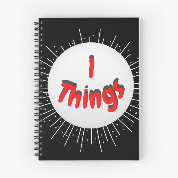Item preview, Dr. Seuss Father of all Things Emblem 1 Things designed and sold by Yanatip Somsak.