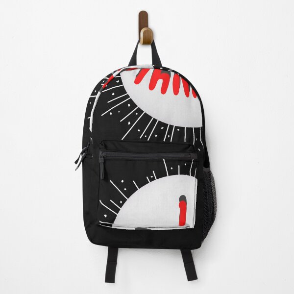 Item preview, Dr. Seuss Father of all Things Emblem 1 Things designed and sold by Yanatip Somsak.