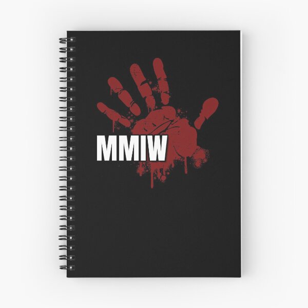 Item preview, MMIW Awareness Shirt Missing And Murdered Indigeneous Women designed and sold by MarioShirtWorld.