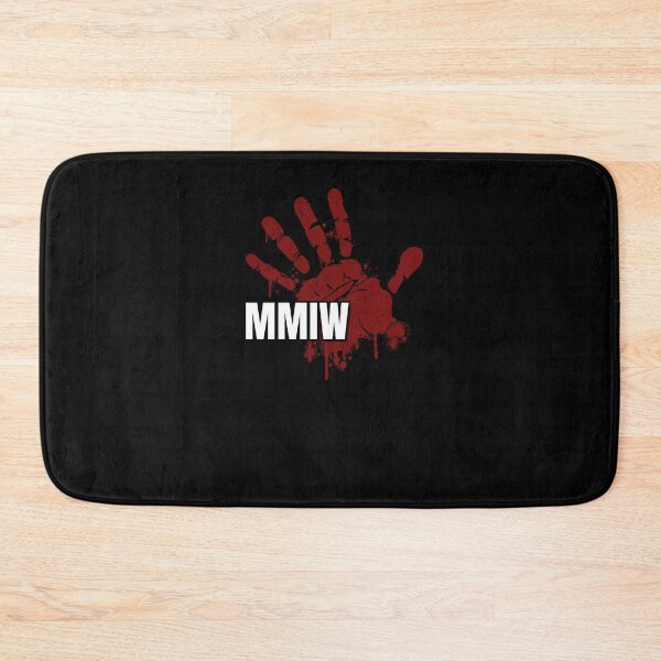 Item preview, MMIW Awareness Shirt Missing And Murdered Indigeneous Women designed and sold by MarioShirtWorld.