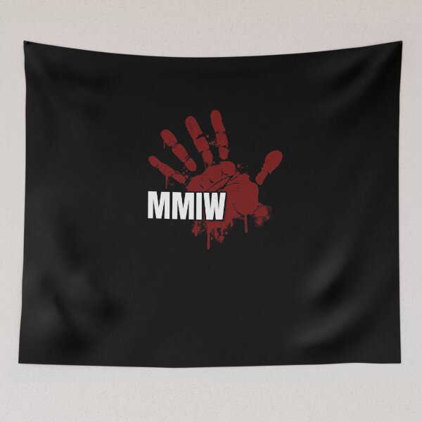 Item preview, MMIW Awareness Shirt Missing And Murdered Indigeneous Women designed and sold by MarioShirtWorld.