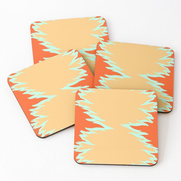 Item preview, Nude Orange Fire designed and sold by MynameisRafe.