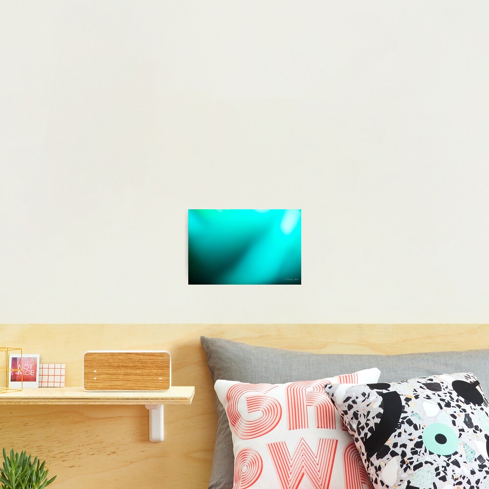 Item preview, Photographic Print designed and sold by RShoko.
