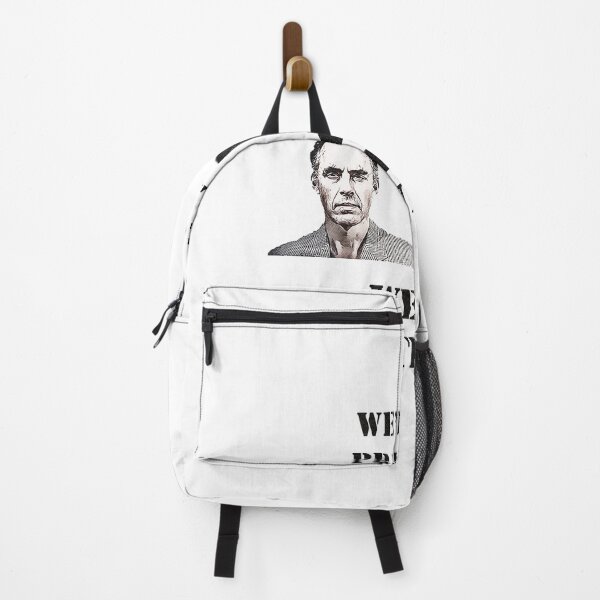 Item preview, Funny Cultivated Gift Jordan Peterson With Ben Shapiro Fans Men Women designed and sold by TuckBenFactsTee.