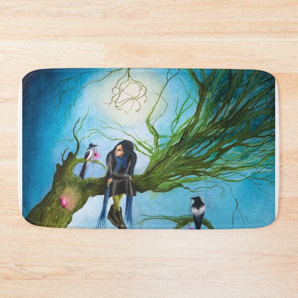 Item preview, El secret de les garses designed and sold by Núria Corbera i Padró.